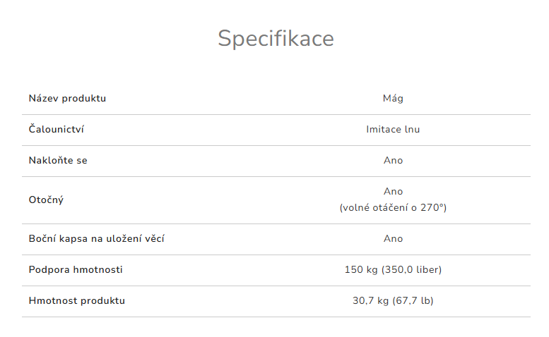 Snímek obrazovky 2026-03-10 152731